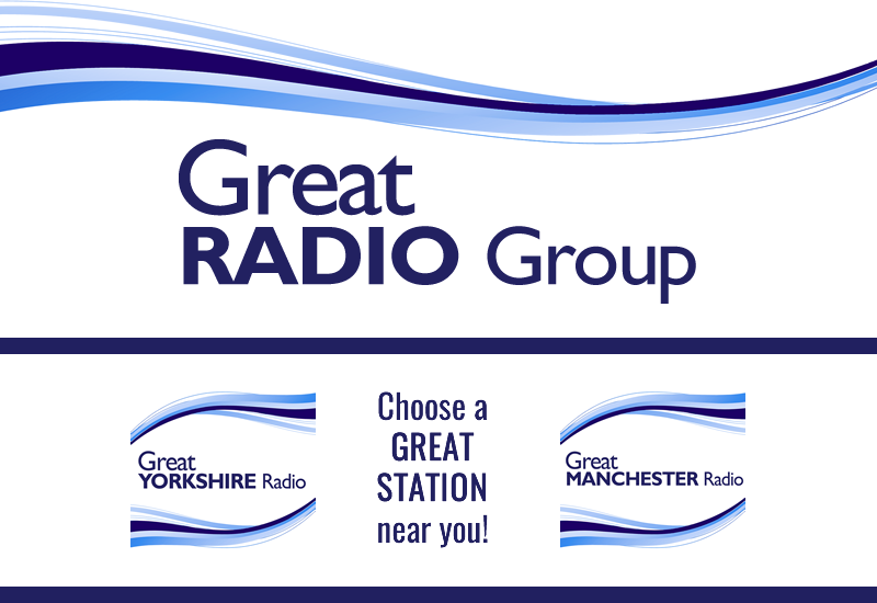 Great Radio Group